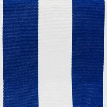 030 ROYAL