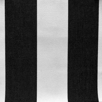041 BLACK