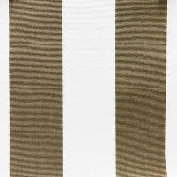 057 TAN