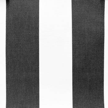059 ANTHRACITE