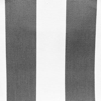 060 NICKEL