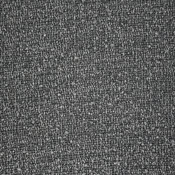 059 ANTHRACITE