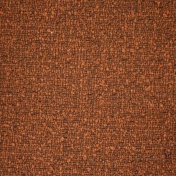 082 RUST