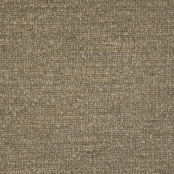 220 SAND