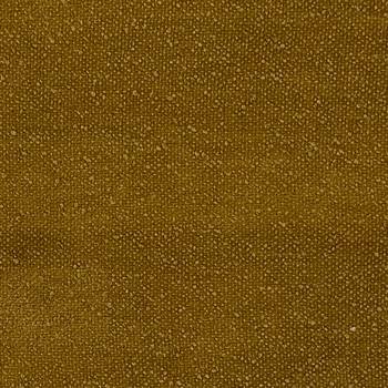 001 GOLD