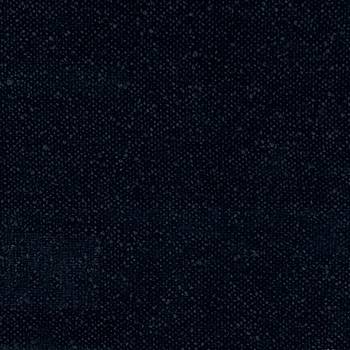 034 NAVY