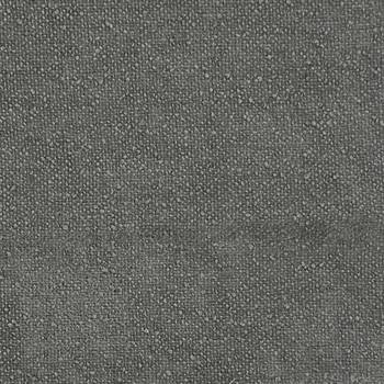 602 PEWTER