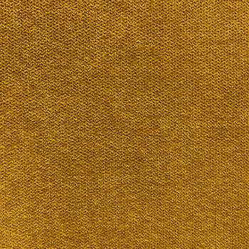 001 GOLD