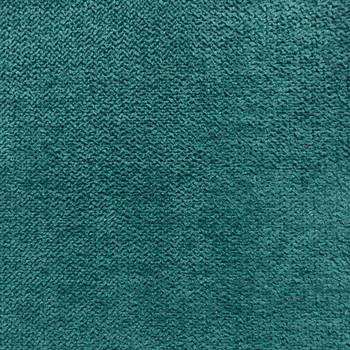 022 TURQUOISE
