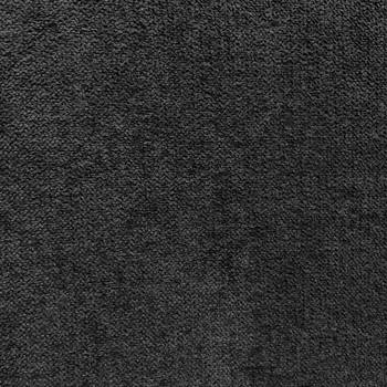 040 CHARCOAL