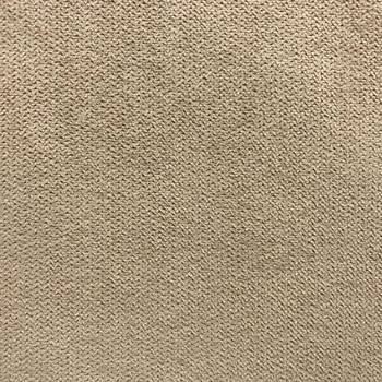 206 LINEN