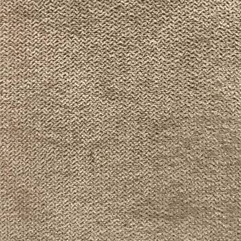 220 SAND