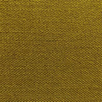 001 GOLD