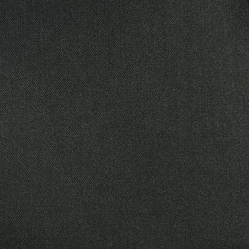 059 ANTHRACITE