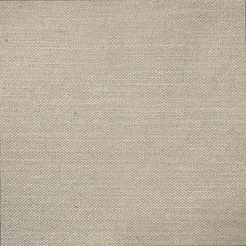 206 LINEN