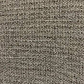 220 SAND