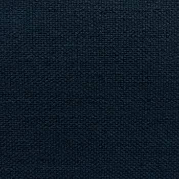 304 DENIM
