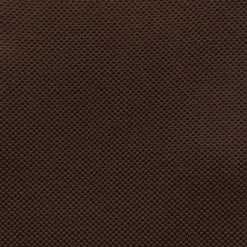 005 CHOCOLATE