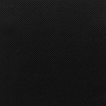 041 BLACK