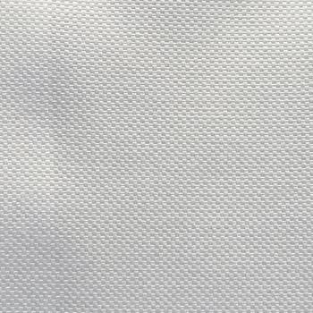 100 WHITE