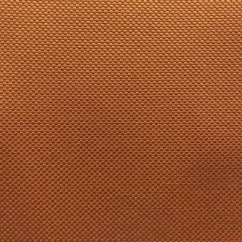 104 RUSSET