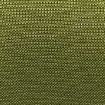 112 PERIDOT