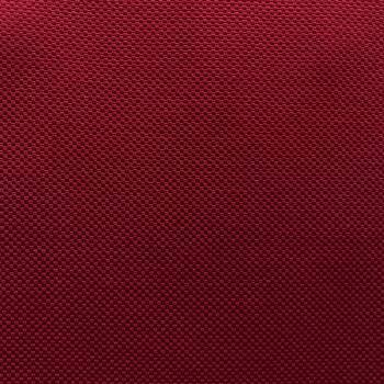 188 ROYALRED