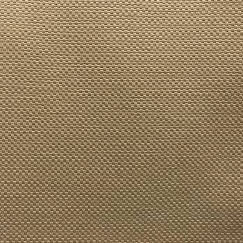 216 MUSLIN