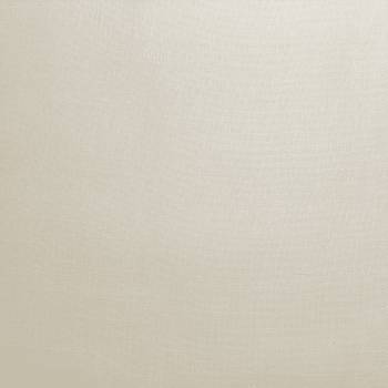 019 IVORY