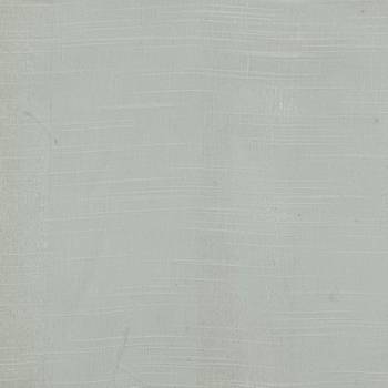 019 IVORY