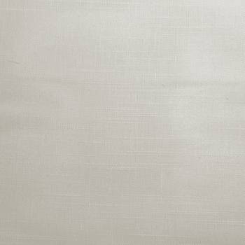 100 WHITE