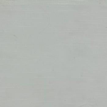 100 WHITE