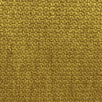 001 GOLD