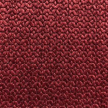 004 CINNABAR