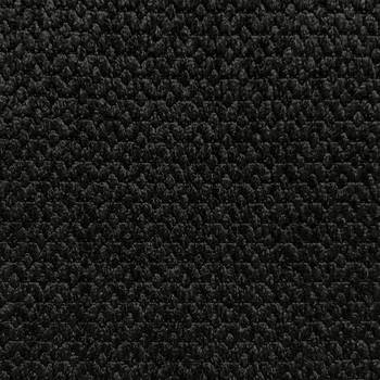 040 CHARCOAL