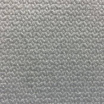 100 WHITE