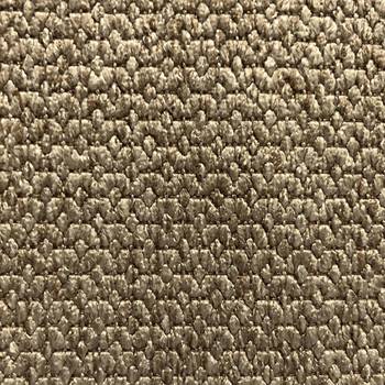 220 SAND