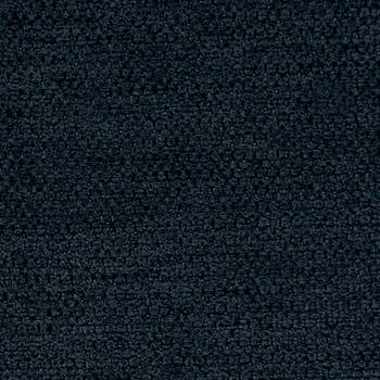 304 DENIM