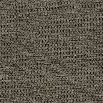 310 SLATE
