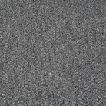 040 CHARCOAL