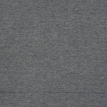063 TITANIUM