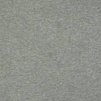 065 ALUMINUM