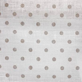 021 BEIGE