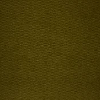 001 GOLD