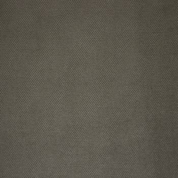 065 ALUMINUM