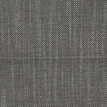 065 ALUMINUM