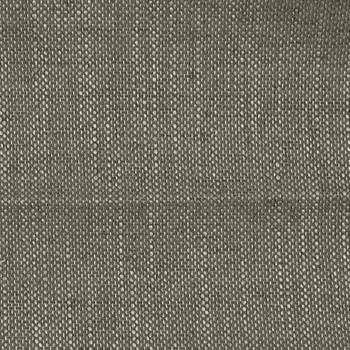 206 LINEN
