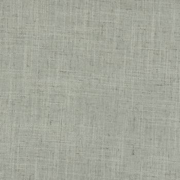 010 CREAM