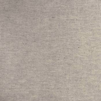 061 SILVER