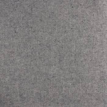 065 ALUMINUM